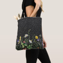 Recherche de suisse sacs Fleur