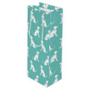 Suche nach windhund geschenktüten Welpe