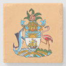 Suche nach gemeinschaft untersetzer Bahamas