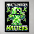 Suche nach pixel art poster Grün