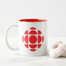 Recherche de de cbc tasses Média