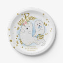 Suche nach geld teller Für sie/ihn