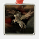 Suche nach fliegenpferd Winged pferd