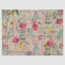 Suche nach decoupage postkarten Retro