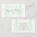 Recherche de damas cartes visite Simple