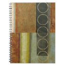 Suche nach strukturiert kleine notizbücher Abstrakt