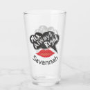 Recherche de citation rouge lèvre Citations