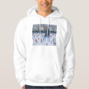 Suche nach 2012 hoodies England