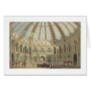 Recherche de écurie cartes postales Intérieur