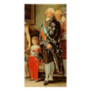 Recherche de goya de francisco posters Espagnol