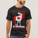 Recherche de maple tshirts Animal