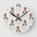 Recherche de anime de manga horloges Kawaii