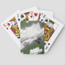 Suche nach digital spielkarten Blume