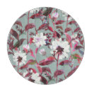 Recherche de dessin de fleur planches à découper Nature