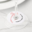 Recherche de baby shower marque verres Aquarelle