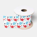 Recherche de motif nautique rubans Mignon