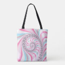 Recherche de conception mignonne accesoires sacs Girly