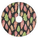 Suche nach blätter weihnachts baum decken Floral