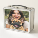 Suche nach bulldogge brotdosen Haustier