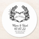 Recherche de halloween cake mariages Moderne