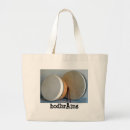 Recherche de bodhran Irlandais