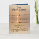 Suche nach sonniger strand karten Sonnenuntergang