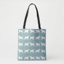 Suche nach bull terrier taschen Haustiere