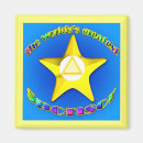 Recherche de spirituell magnete Texte