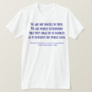 Recherche de roosevelt vêtements Politique