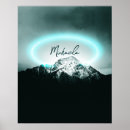 Suche nach mysteriös poster Blau