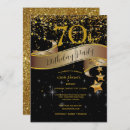 Recherche de champagne glass invitations Pour elle