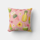 Suche nach vintage flowers kissen Background