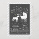 Recherche de boxer invitations Chien