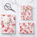 Suche nach früchte geschenkpapier Minimalistisch