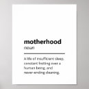 Suche nach werdende mutter poster Mutterschaft