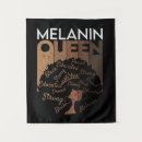 Recherche de melanin art Mélanine