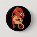 Suche nach chinesische tiere buttons China