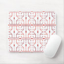 Suche nach altes ägypten mousepads Hieroglyphen