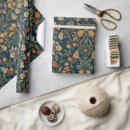 Suche nach jasmin geschenkpapier Viktorianisch