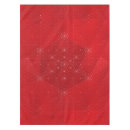 Suche nach hexagon tischdecken Modern