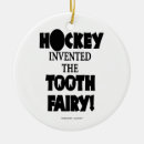 Recherche de hockey ornements Nhl