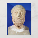 Suche nach griechischer philosoph postkarten Männlich
