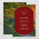 Recherche de chemin forestier invitations Pour eux