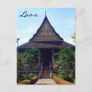 Recherche de kaew cartes postales Temple