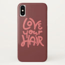 Recherche de styliste iphone coques Coupe de cheveux