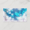 Suche nach white background visitenkarten Weiß