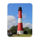 Suche nach insel magnete Reisen