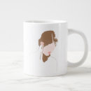 Recherche de june tasses Féminisme