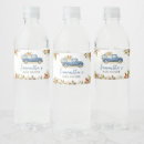 Suche nach lastwagen aufkleber Babydusche