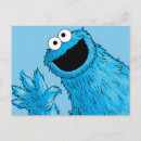 Recherche de monstrueuse cartes postales Lire